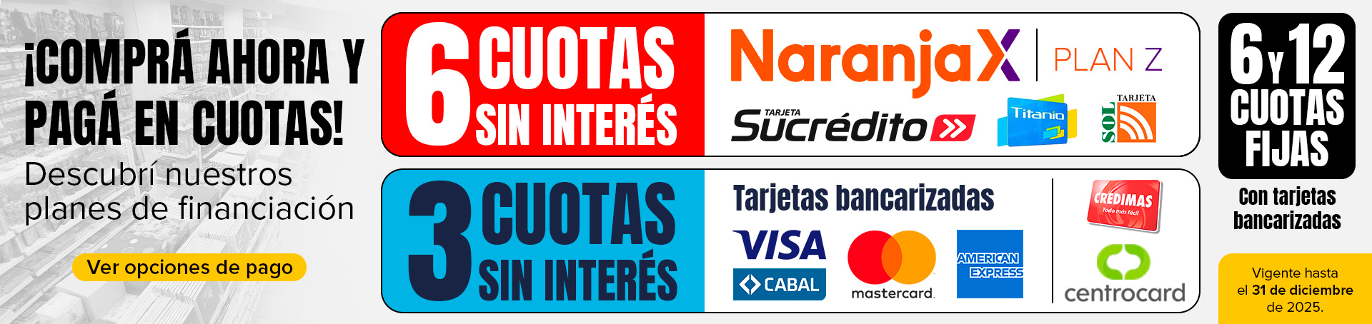 Slider 08 Planes de Financiacion